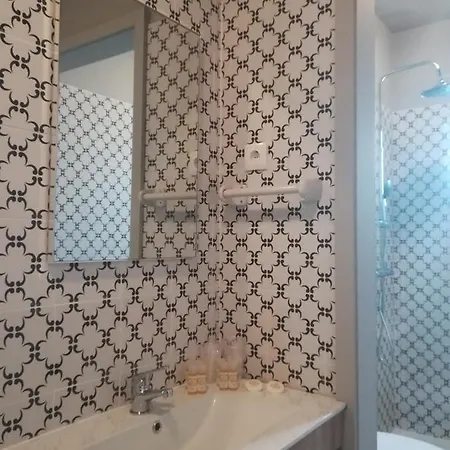 Mainstreet, Vintagegroup Apartment Espinho (Aveiro)
